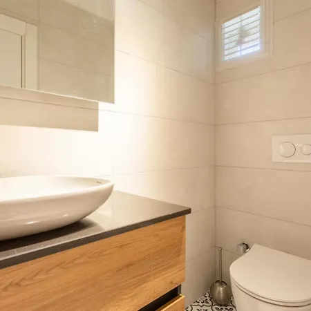 Ayla Paradise Dalyan