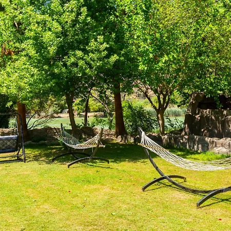 Ayla Paradise * Dalyan