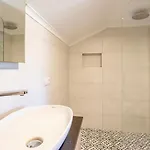 Ayla Paradise Villa *