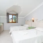 Vilă Ayla Paradise Dalyan