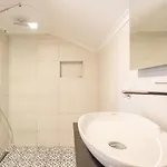 Ayla Paradise Villa