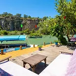 Villa Ayla Paradise *