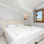 Ayla Paradise Villa *