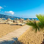 Ayla Paradise Vilă
