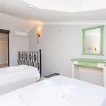 Ayla Paradise Dalyan