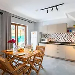 Villa Ayla Paradise Dalyan