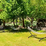Ayla Paradise * Dalyan