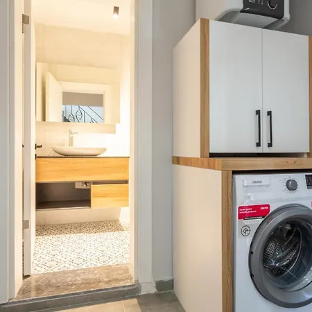 Ayla Paradise فيلة داليان